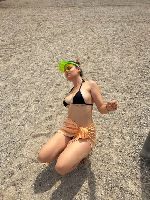 ea01ce04b0db4f75125e62a6ae9f08e1