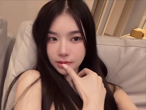 ea3f30e98a877563772815a1884aa7d1