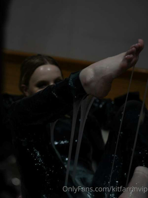 ea50cbb51ac135769a3d3f0d872292b8