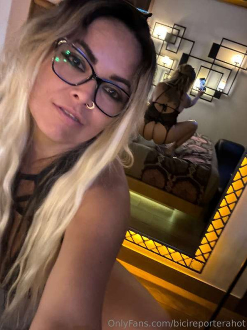 eaac9b1d4d077022bd9ceb346f4afa4a