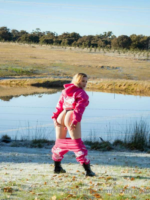 eaba9d07b6b5c01d5ba3364771a4b805