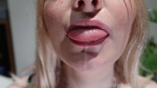 eacee0cfe1460ab21fdcef20ae9029ec