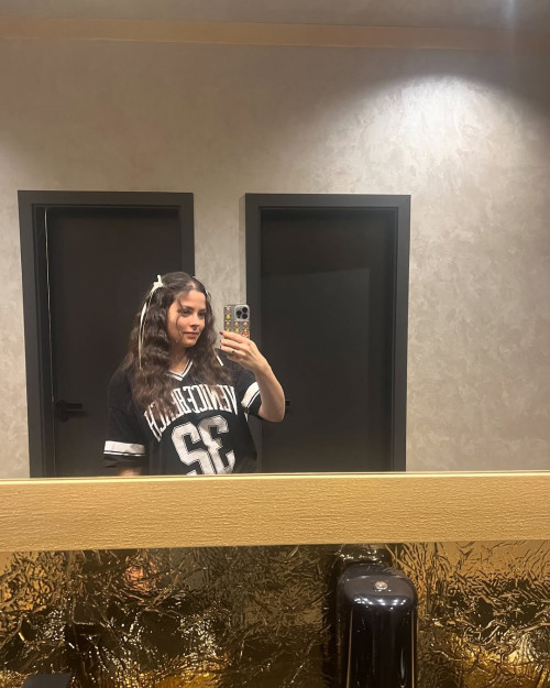 eae5dea4692eabf3f94006ef5d24fe0a