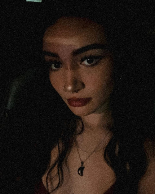 eb98e3ff986ed045aee52504f3b85e6b