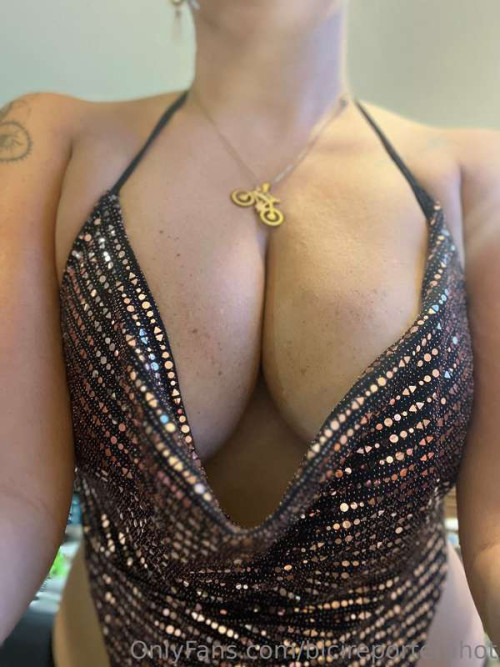 eb9a968d474ef2a170686f9d2450672b