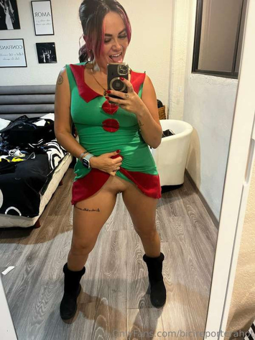 ebcdae25433069a453b16b28c3a55ace