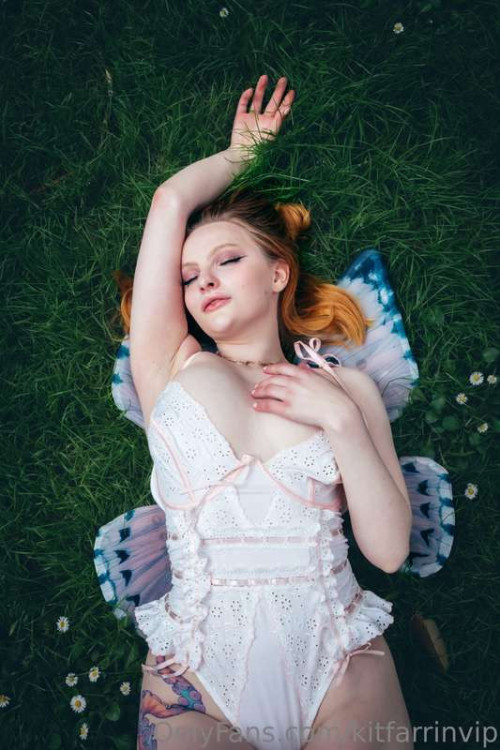 ec76f0caa9dbfa88d77d4db5569f9e69