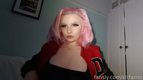 ed29b17d1de169eb31dd270afbd1104c