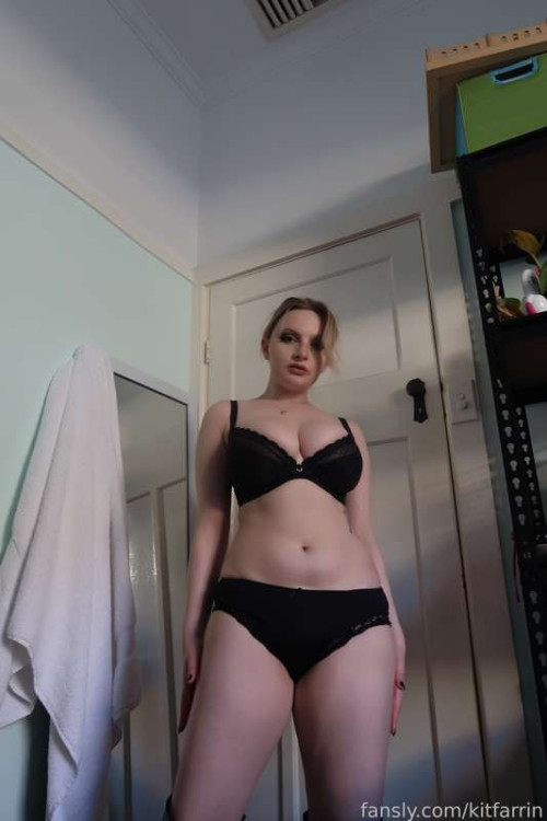 ed2d7a2249ba49e74736716d6100db76