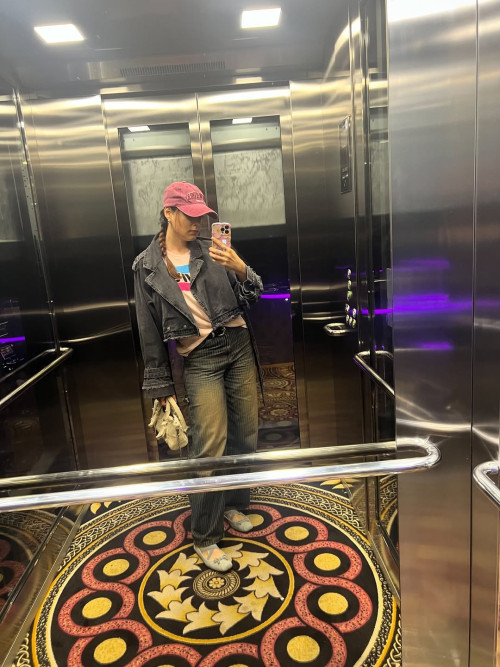 ed627d224f9afcfca6f894868e464c85