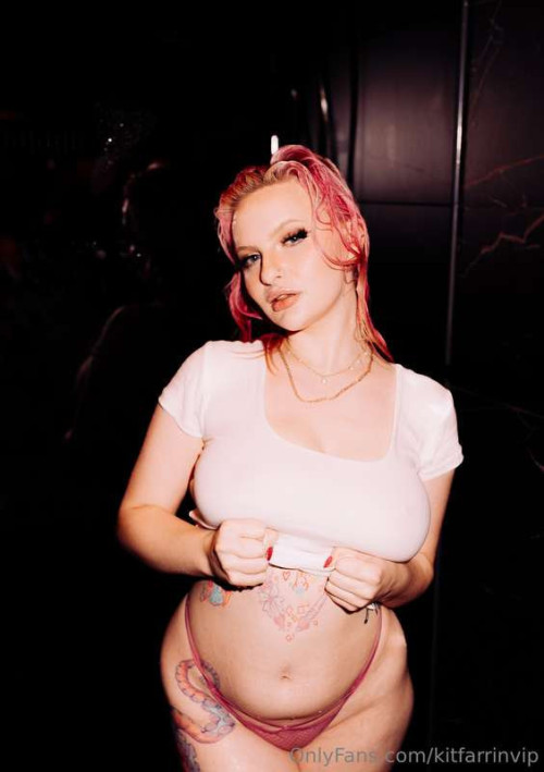 edcf3c8e0fc30d220148e3b0c360f0aa