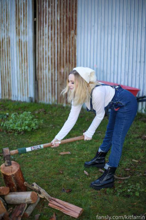 ee054a7bd872c87a9022817772c4ae1b