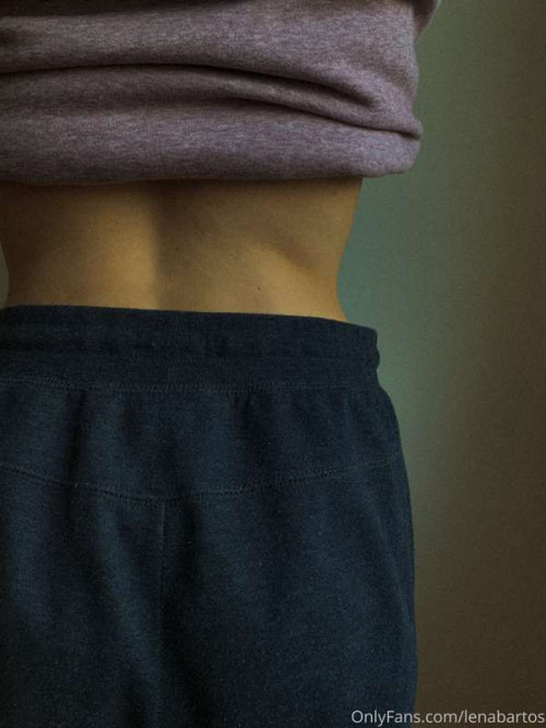 ee24df6a1347ddab2357cd4210351315