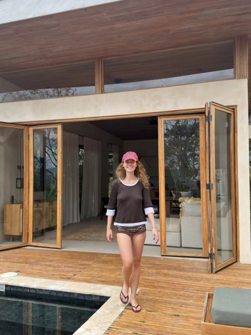 ee6739c3528a9aecb8ce069263d86cfe