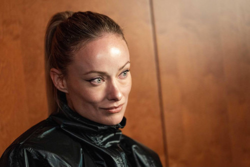 eead62a7734569486f89f259585ccdf6