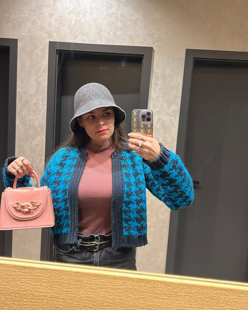 eeb66668cebb7b18c2c2d927b78b838b