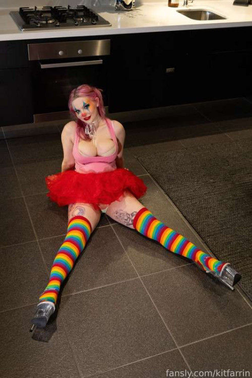 ef915afa4f47fca3a9a2adafe1b26d72