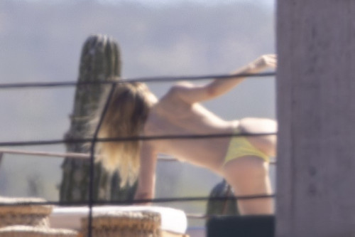 ef9b028c932b8ab5704e2f5a601f5749