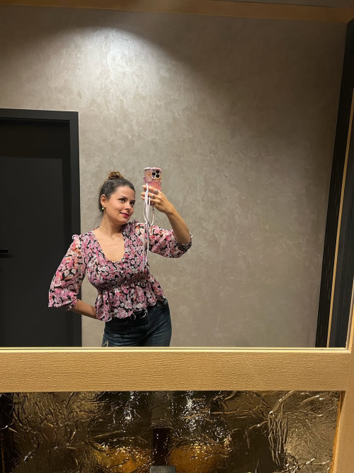 efb24dda19de0f6584289253c5240f3f