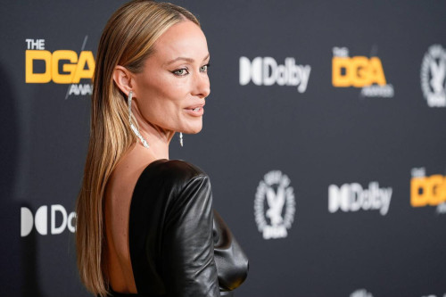 efcdf687ba3928f6cd7ec7134272ea78