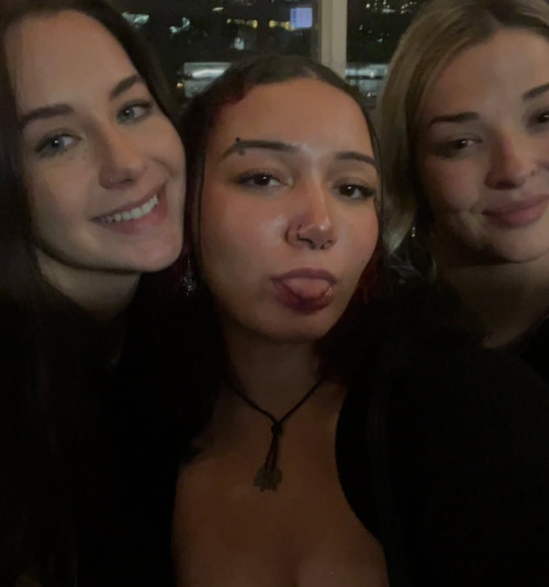 f0bcfcb5eeb8f07aeaff1fa20fbeb9b6