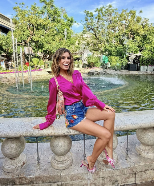 f14c6279fb6bb1ad9504bace9a1ba716