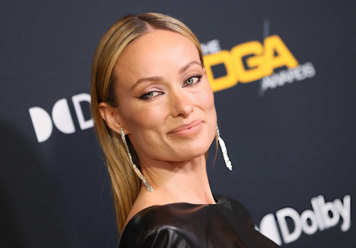 f17f4b05d35a3f3a17f2e31139c98e18