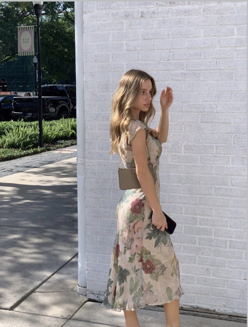 f255ce686b06d8a61fa8caabee2ef31e