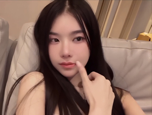 f273e5962ce0736262d1dae2e424488e