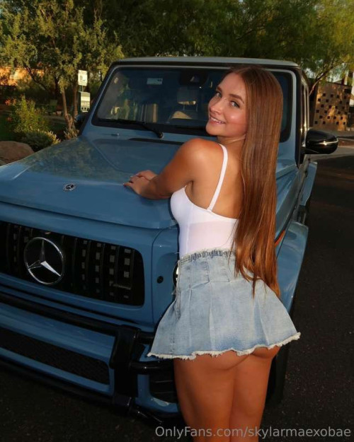 f294c8a763d0d04114af41b0e9db7781