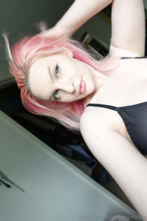 f2ebd4916bafd18a3343f02d94ccf892