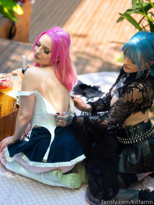 f3266c68d4d9d657a718617e1c82b78f