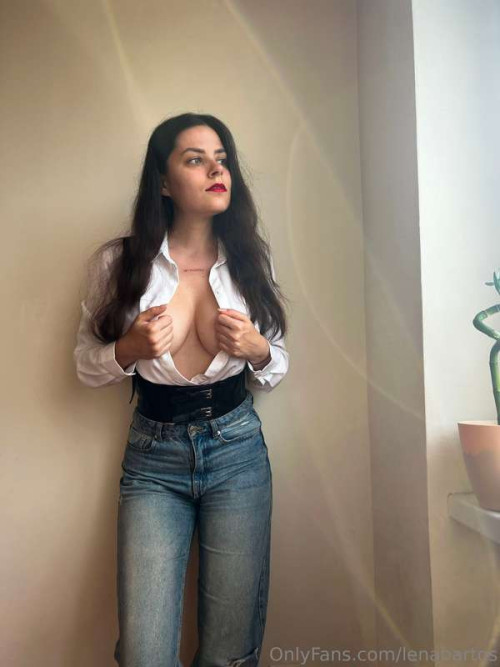 f34c0af9fa49bfaac3bdc1180a938d15