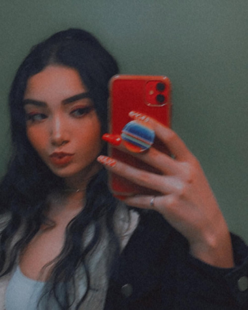 f3b0e46820a13550c75497b93ab6e29a