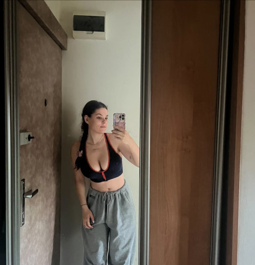 f3bcb1d177e07b6b0df06857e4590e95