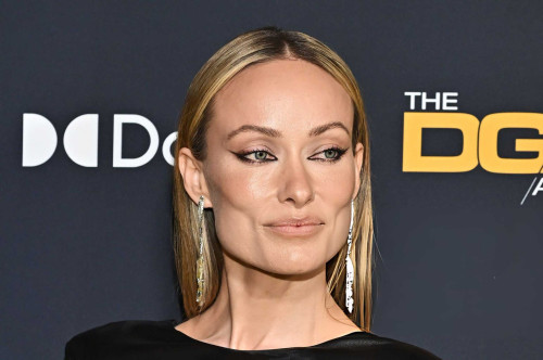 f4117cfd8c70958ed9cc5590c3b1301a