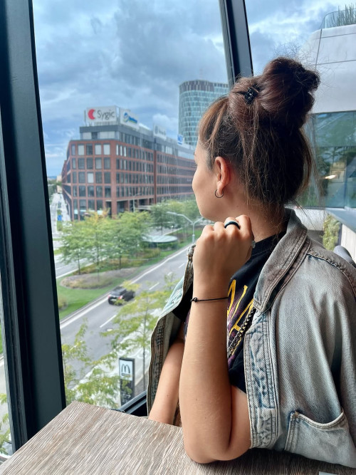 f47a1bb0a374f51a02f3ee90c5ede49d