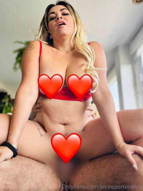 f47c680c1c30c03d97c2d6cfa24124e6