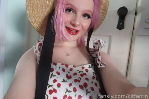 f47e3a315b47fd2b1d88720fee08ef0f