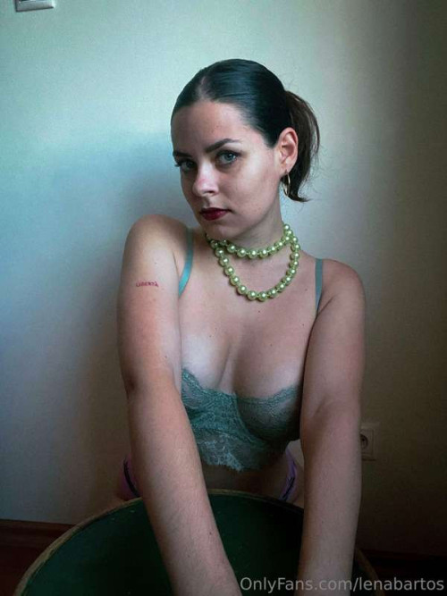 f4a17034cdc8b4f2319818dffeea2583