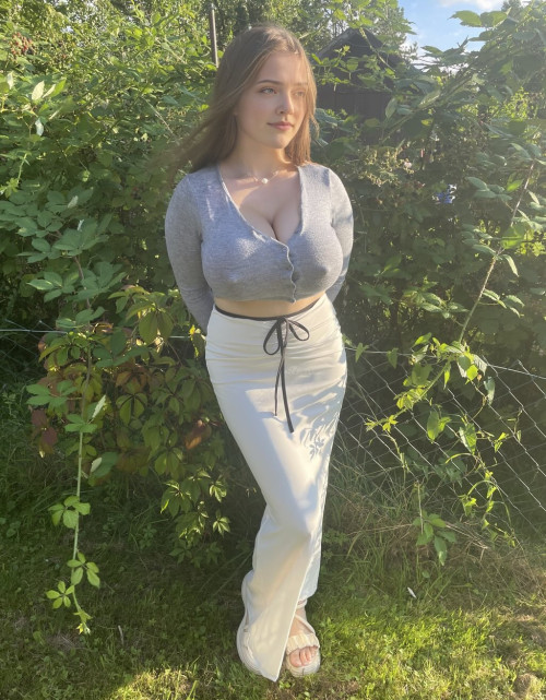 f4f4adcbd954a52b51f951c3130a1329