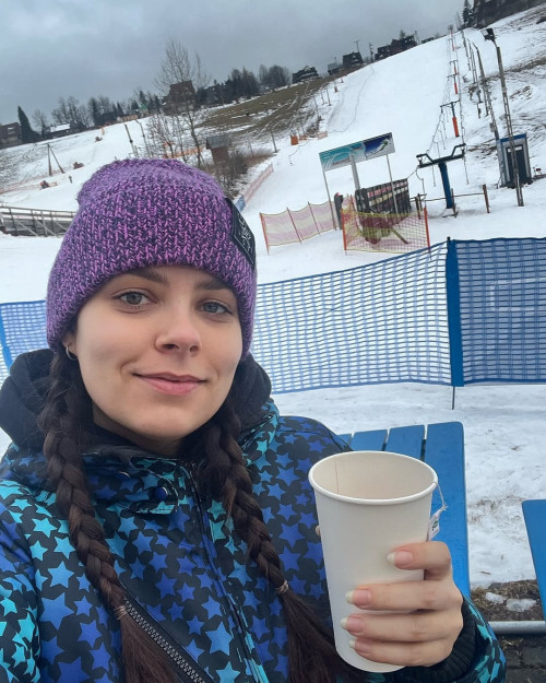 f53eed0939829c43682095cabc241a3e