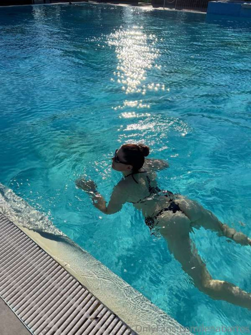 f5ad21048cb807c3003c8810fe0c0f64