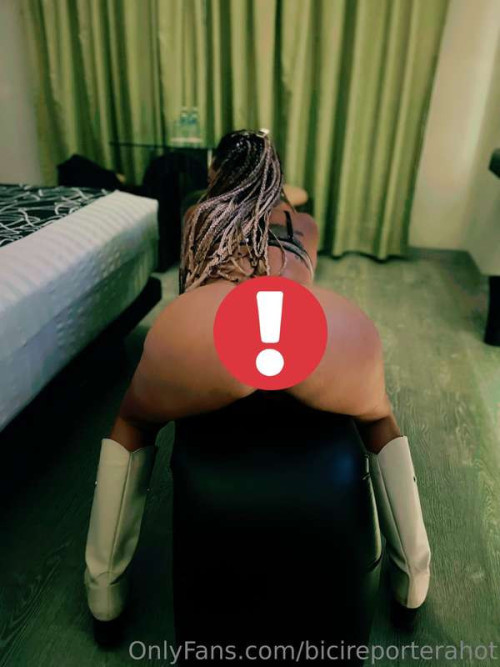 f5ba3b1e2531db22716cbd8e116c8fe3