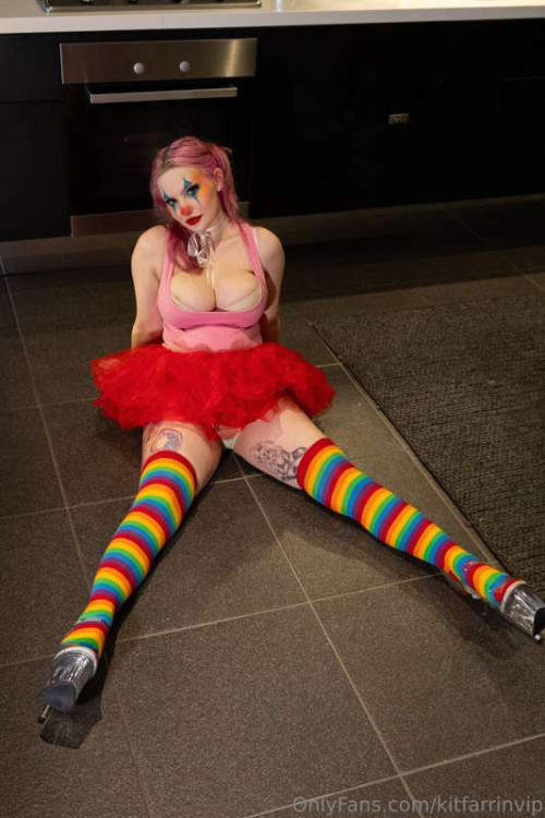 f5f0cb5c9eaf15b4d899d059a8176832