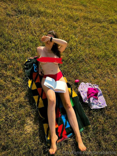 f60b9e42ffa36dcec3da76ec1544303d