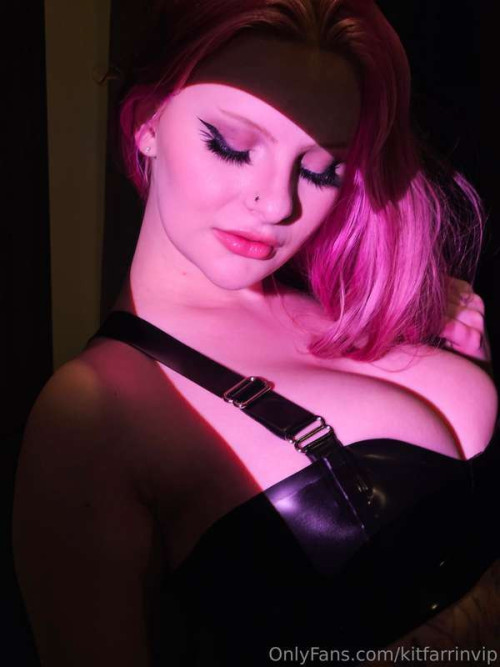 f61b6ecd5461bb60c984982acbff3278