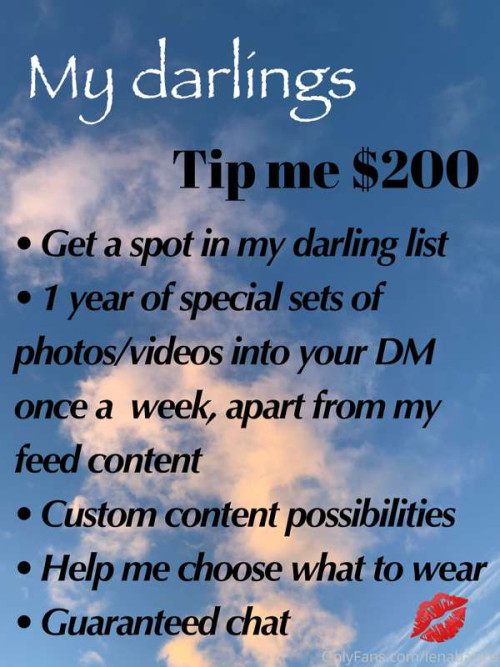 f621c043081c1ed0204e4868e44c5f4a