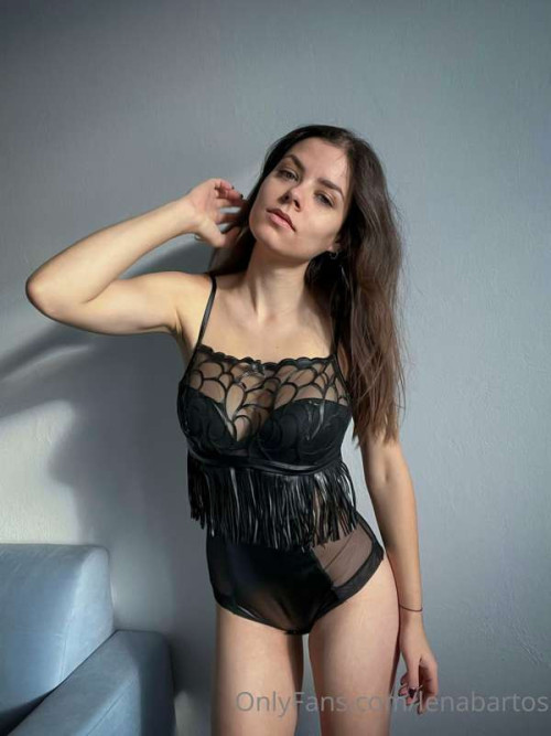 f685624c05770248895092aac7f9ec1f