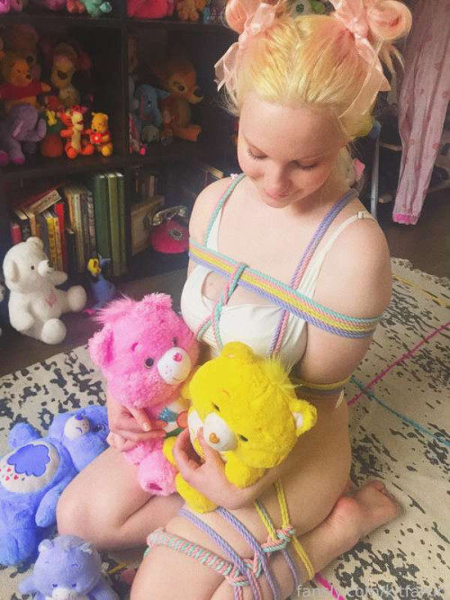 f6d57195e1413d27de10c21a3da6ad45